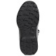 Adidas Terrex Ax4r Mid SL K